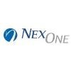 NexOne Logo