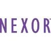Nexor (UK) Logo