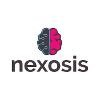 Nexosis Logo