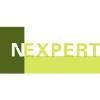 Nexpert Logo