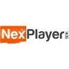 NexPlayer SDK Logo