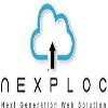 Nexploc Logo