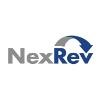NexRev Logo