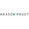 Nexsen Pruet Logo