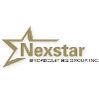Nexstar Media Group Logo