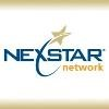 Nexstar Network Logo