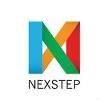 Nexstep Infotech Logo