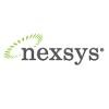 Nexsys Technologies Logo