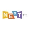 NExT++ Logo