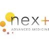 Next Advanced Medicine Logo