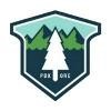 Next Adventure Logo
