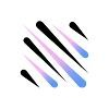 Next Big Thing Logo