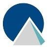 Next Century Logo