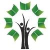 Next Education India Logo