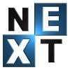 Next Environmental Logo