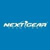 Next Gear Solutions Logo