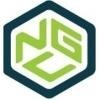Next Gen Compounding Logo