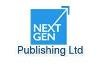 Next Gen Publishing Limited Logo
