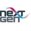 Next Gen Logo