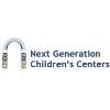 Next Generation Children Logo