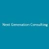 Next Generation Consulting Logo