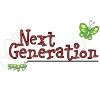 Next Generation Educational Center Logo