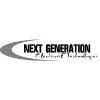 Next Generation Electrical Technologies Logo