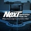 Next Generation Films Logo