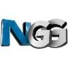 Next Generation Gaming Logo