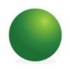 Next Generation Insurance Group Logo