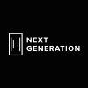 Next Generation Recruitment Logo
