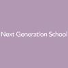 Next Generation School Logo