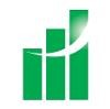 Next Generation Services Logo
