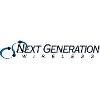 Next Generation Wireless Logo