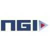 Next Generation Logo