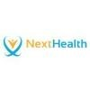 Next Health Logo