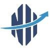 NEXT High School Logo