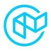 Next-Idea Logo