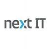 Next IT Logo