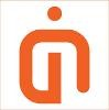 Next Jump Logo