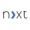 Next Labs Logo