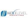 Next Level Acquisitions Logo