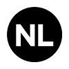 Next Level Apparel Logo