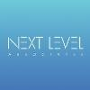 Next Level Associates Logo