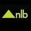 Next Level Business Services Logo