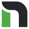 Next Level Church Logo