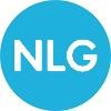 Next Level Globalization Logo