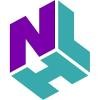 Next Level Health Partners Logo