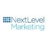 Next Level Marketing Logo