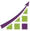 Next Level Partners Logo